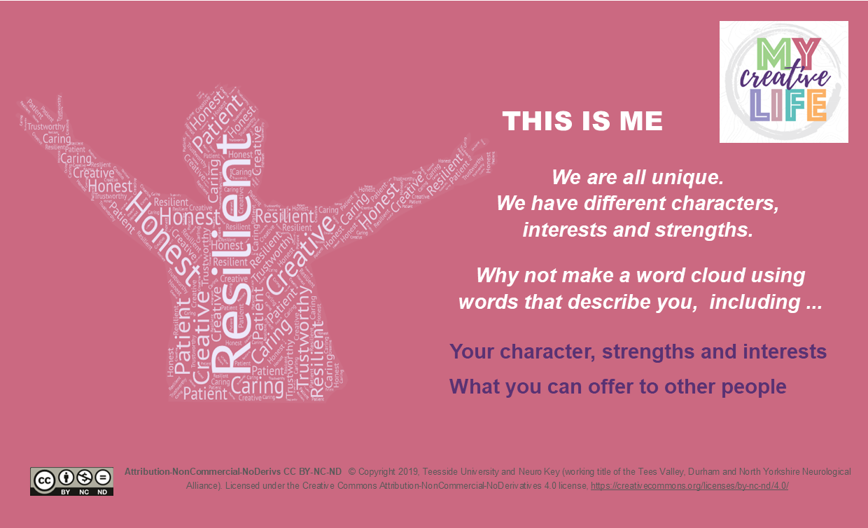 Creative Life Image 11