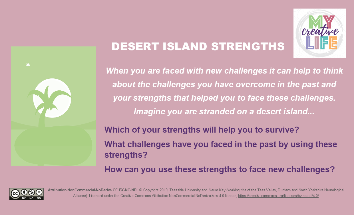 Creative Life Image 12