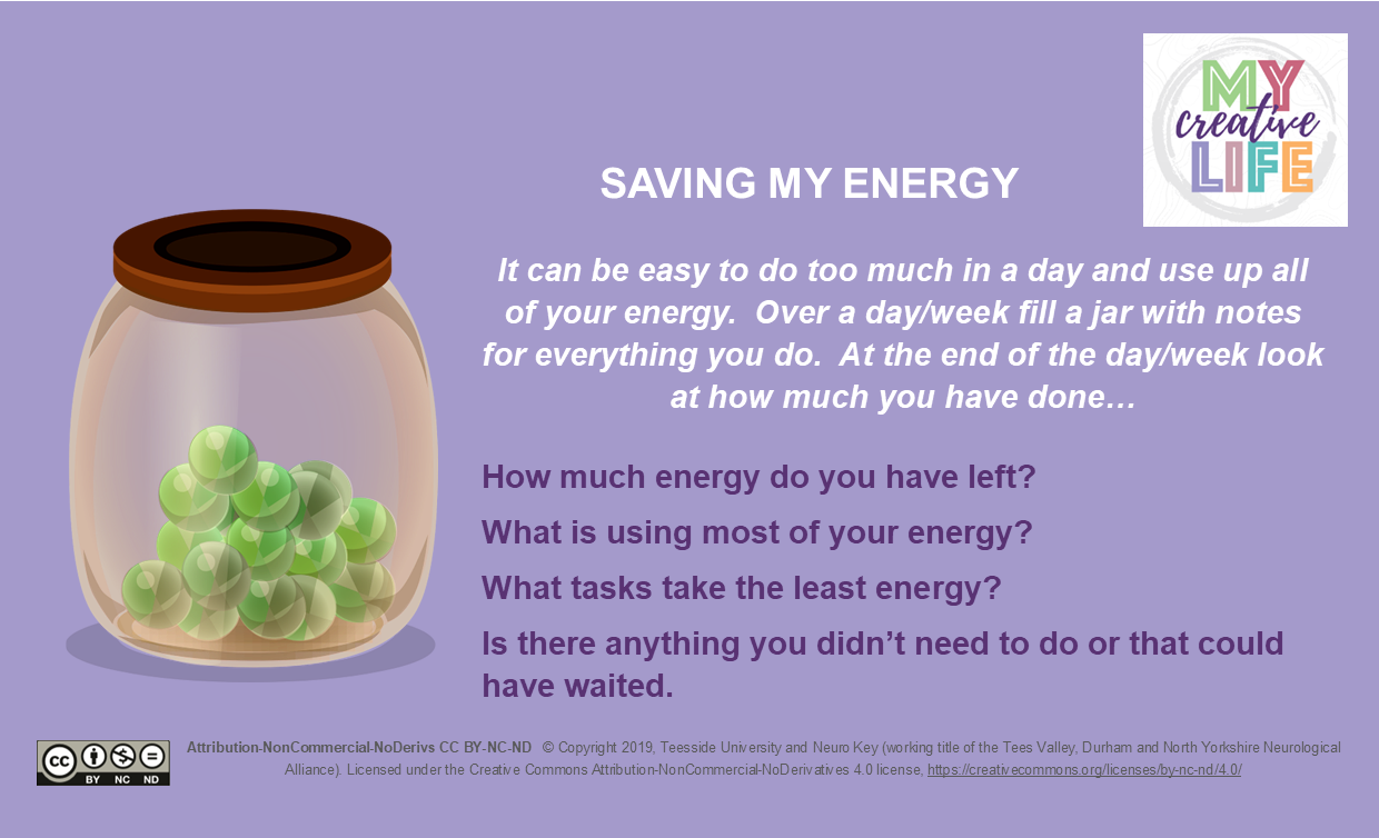 Creative Life Image 5