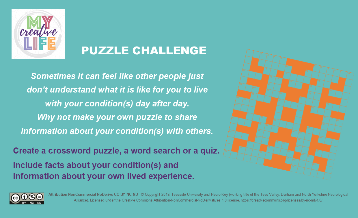 Creative Life Image 8